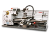 Настольный токарный станок Metal Master MasterTurn 2860G — миниатюра 1