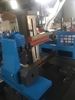 Электроэрозионный проволочно-вырезной станок MetalTec DK 7750M — миниатюра 12