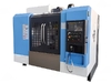 Фрезерный центр VMC1275 — миниатюра 1