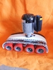 Автоподатчик универсальный LTT MX-48-1 — миниатюра 2