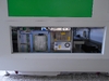 Станок лазерно-гравировальный с чпу LTT Z1610 — миниатюра 16