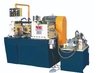 Гидравлический станок для накатки резьбы Yieh Chen Machinery YC-420