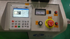 Станок лазерно-гравировальный с чпу LTT Z1616 — миниатюра 13