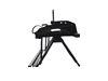 Непроходной листогиб Metal Master MMX-20 2,6 м — миниатюра 2