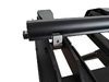 Непроходной листогиб Metal Master MMX-20 2,6 м — миниатюра 10