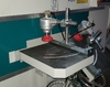 Шипорезный станок с ЧПУ LTT CNC-200 — миниатюра 9