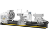 Токарно-винторезный станок STALEX D2000/5000 — миниатюра 1