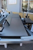 Комбинированный станок LTT С300 — миниатюра 6