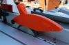 Комбинированный станок LTT С300 — миниатюра 4