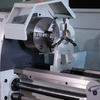 Универсальный токарный станок Proma SPZ-700 — миниатюра 6