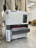 Калибровально-шлифовальный станок Finetech SR-R 1300 — миниатюра 5