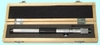 Нутромер Микрометрический НМ 225-250мм (0,01) "CNIC" (424-150) (cnic23638)