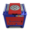 Станок для гибки арматуры Vektor GW32 SA