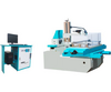 Электроэрозионный проволочно-вырезной станок MetalCraft DK7750 — миниатюра 1
