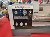 Универсальный токарный станок LC660B/2000 (аналог станка ДИП-300) — миниатюра 5