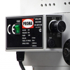 Сверлильный станок Proma VR-6DF/230 (25006230) — миниатюра 2