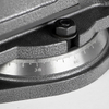 Машинные поворотные тиски Proma SO-125 — миниатюра 4