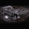 Машинные поворотные тиски Proma SO-125 — миниатюра 7