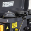 Настольный сверлильный станок Proma PTB-16B/230 (25333520) — миниатюра 7