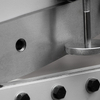 Рычажные ножницы Proma HS-10 (25372104) — миниатюра 5