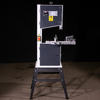 Ленточная пила Proma PP-312 (25601312) — миниатюра 3