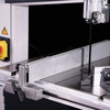 Ленточная пила Proma PP-312 (25601312) — миниатюра 7