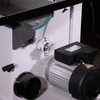 Ленточная пила Proma PP-312 (25601312) — миниатюра 8