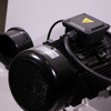 Ленточная пила по дереву Proma PP-500 (25601500) — миниатюра 9