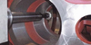 Горизонтально-расточные станки IRONMAC IH-130 IH-130L CNC — миниатюра 4