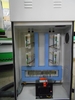 Фрезерно-гравировальный станок с чпу LTT 2130A — миниатюра 3
