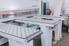 Форматно-раскроечный центр с чпу WoodTec WS-330C — миниатюра 9