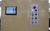 Полуавтоматическая линия сборки поддонов ITALL PALL PALLET MASTER 1000 — миниатюра 30