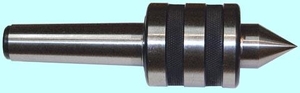Центр Вращающийся  КМ-4 "CNIC" (D414) (cnic29909)