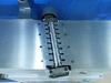 Фуговальный станок LTT MB5026 — миниатюра 3