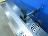 Фуговальный станок LTT MB5026 — миниатюра 4