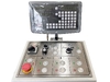 Плоскошлифовальный станок KGS 1020AHD — миниатюра 2