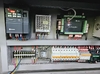 Обрабатывающий центр WSZ2-CNC-3000 с ЧПУ для алюминиевого профиля — миниатюра 8