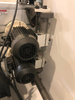 Станок для облицовывания кромок мебельных деталей WoodTec EdgeMatic 600C PRO — миниатюра 10