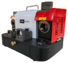 Станок для заточки сверл IRONMAC M33 — миниатюра 2