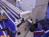 Вальцы с электроприводом Bendmak CY 70-15/1.2М — миниатюра 10
