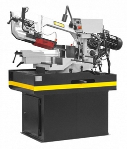 Станок ленточнопильный Stalex BS-315GD (388122/GD)