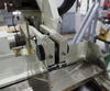Электроэрозионный проволочно-вырезной станок MetalCraft DK7750 — миниатюра 4
