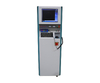 Электроэрозионный станок MetalCraft DK7720-LK — миниатюра 4