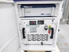 Аппарат лазерной очистки KY-W-HW3000-CW 3кВт Raycus — миниатюра 9