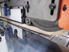 Кромкооблицовочный автоматический станок HOLD LASER S600 — миниатюра 7