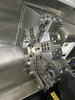 Горизонтальные токарные станки MetalCraft TCK50-500 c ЧПУ Fanuc (TCK50-500.F11/15.A2-6.8K.203T) — миниатюра 5