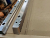 Обрабатывающий центр WSZ2-CNC-3000 с ЧПУ для алюминиевого профиля — миниатюра 6