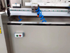 Обрабатывающий центр WSZ2-CNC-3000 с ЧПУ для алюминиевого профиля — миниатюра 4