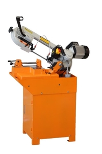 Станок ленточнопильный Stalex SBS-150G (12010152)