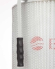 Вытяжная установка (стружкоотсос) BELMASH DC2500MC (D090A) — миниатюра 6